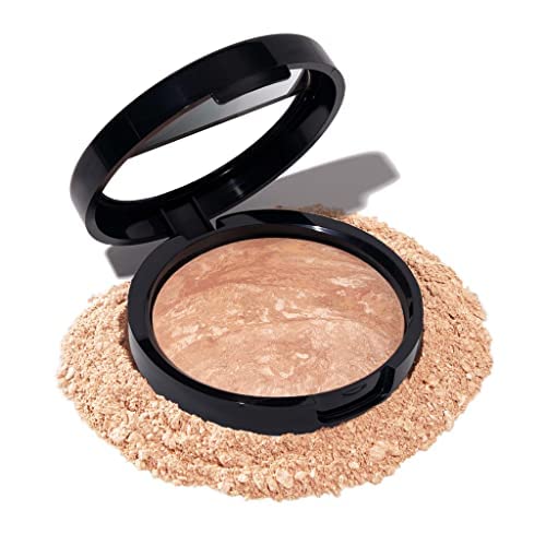 Radiant Balance Powder