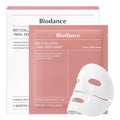 Biodance Collagen Glow Masks