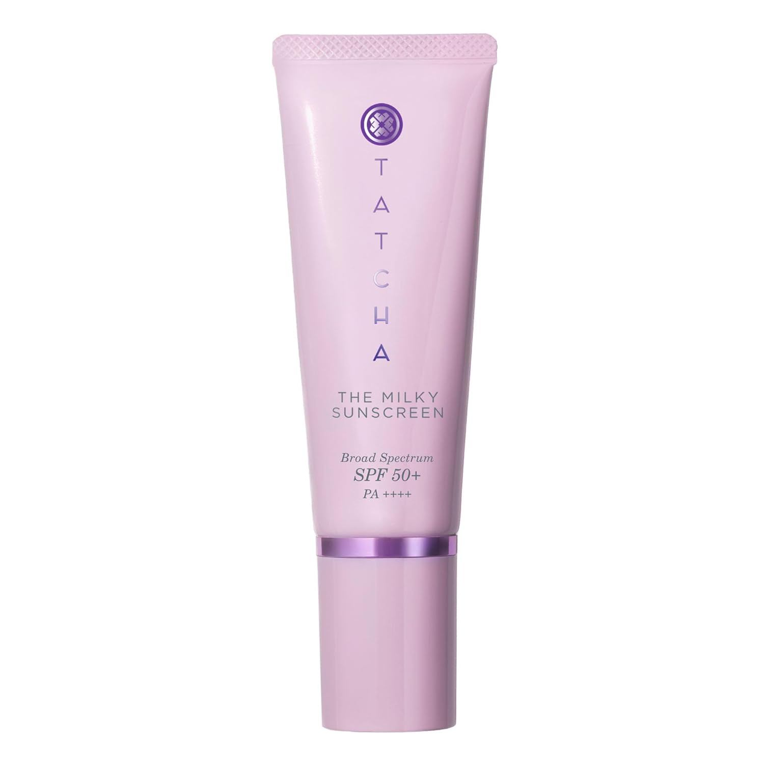 TATCHA Radiant Skin Shield