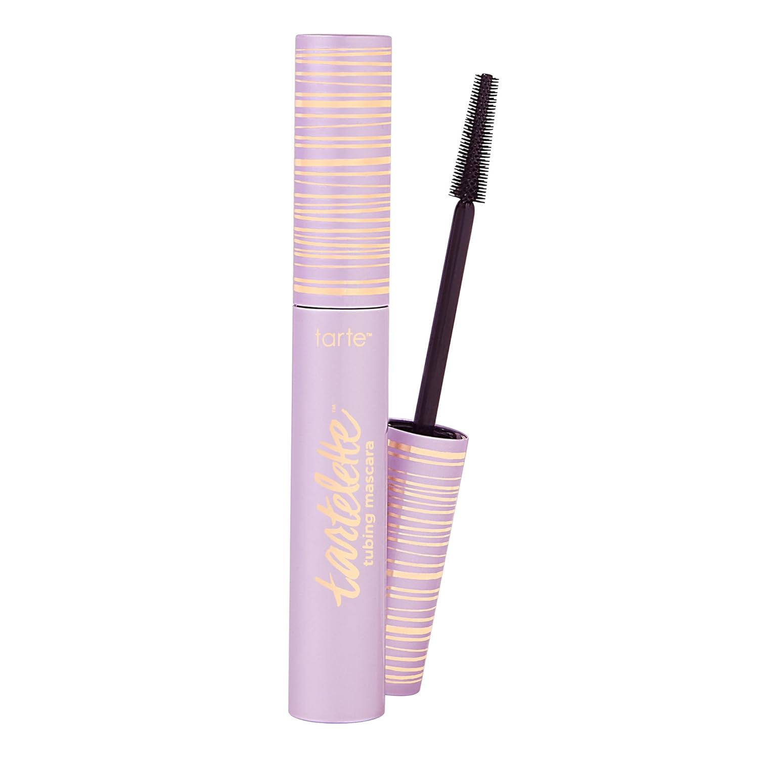 Tarte Tartelette Lash Magic
