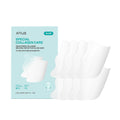 Glow & Firm Skin Patches