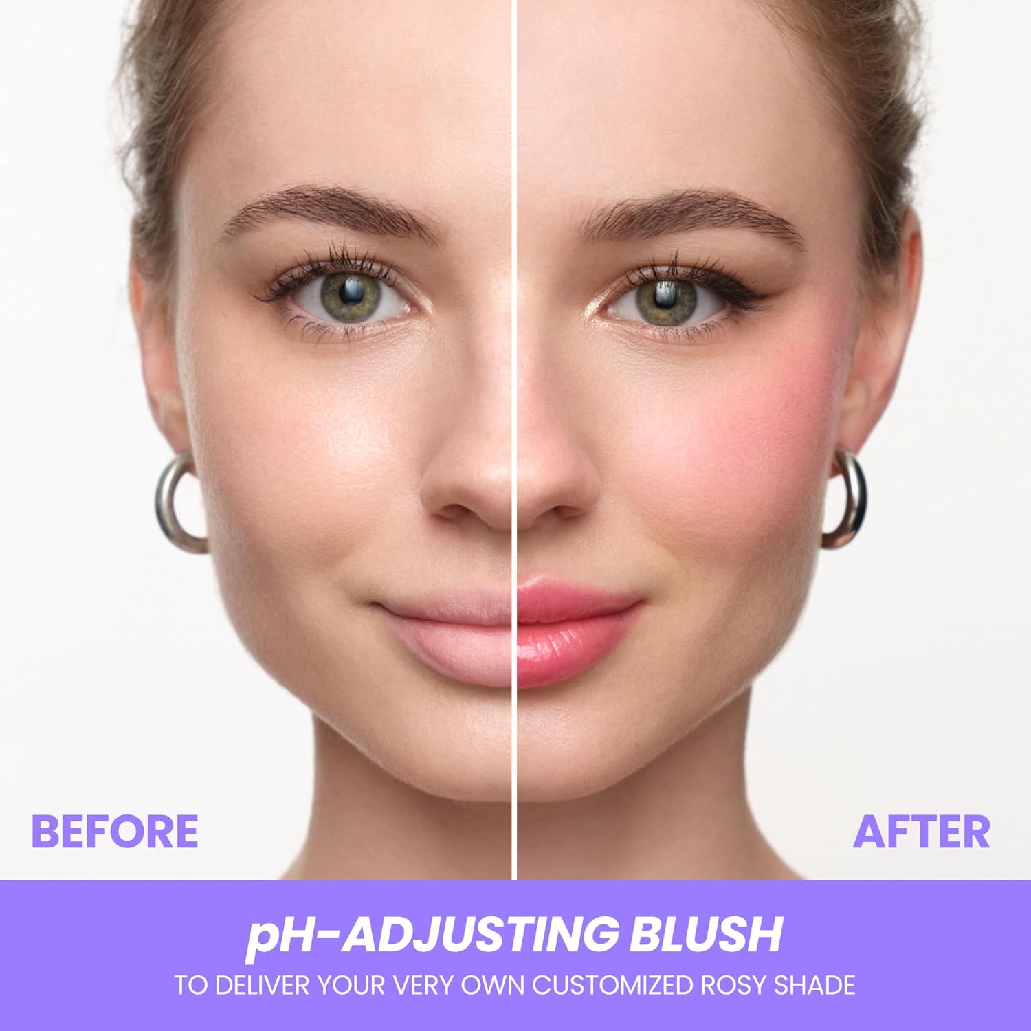 Wonderskin Color-Adjusting Blush