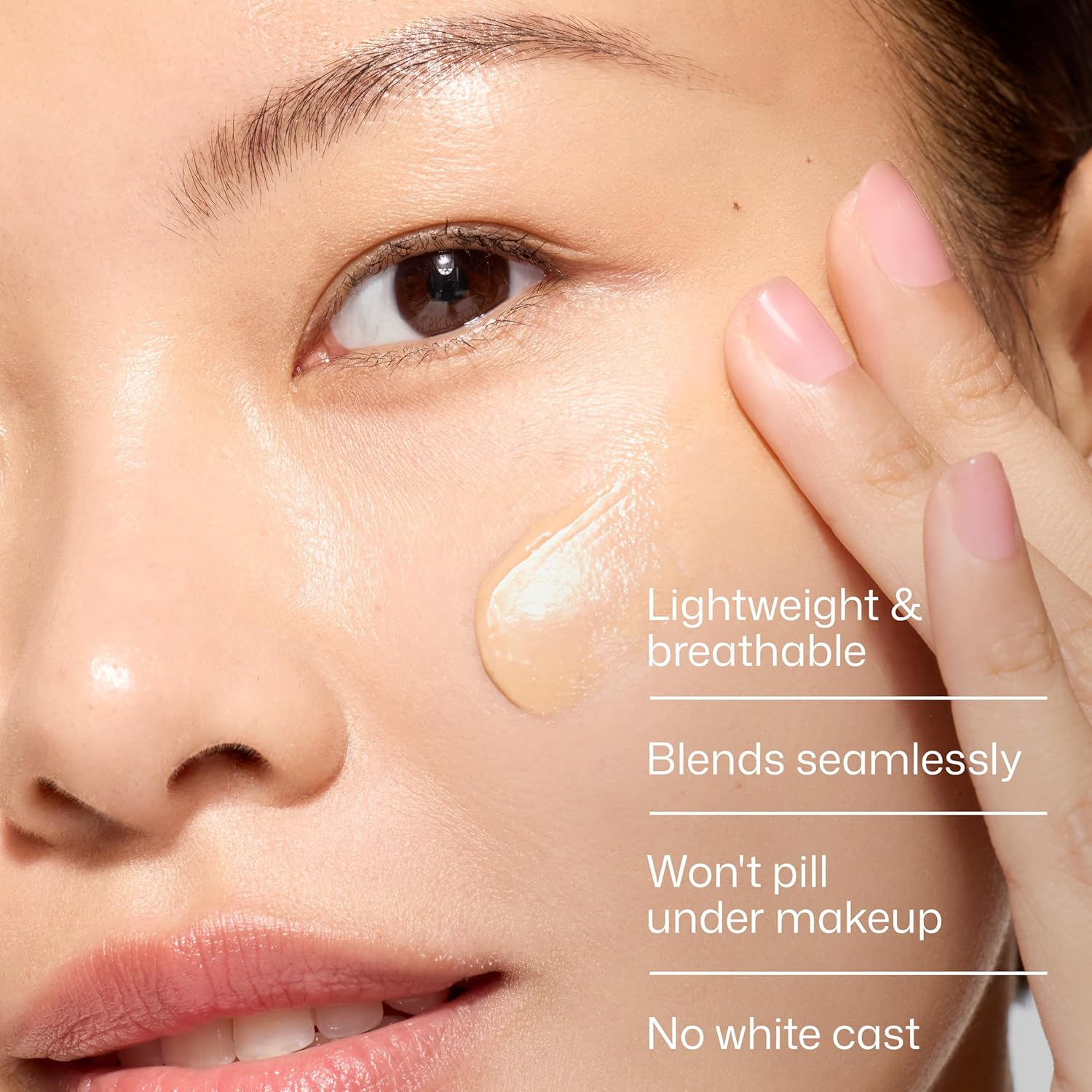 EltaMD Daily Glow Sunscreen