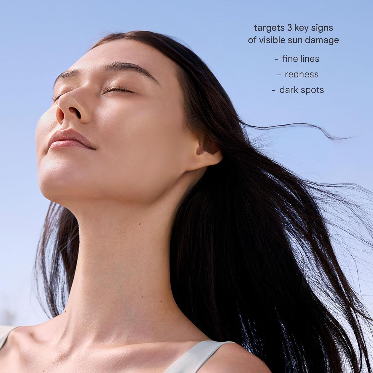 TATCHA Radiant Skin Shield